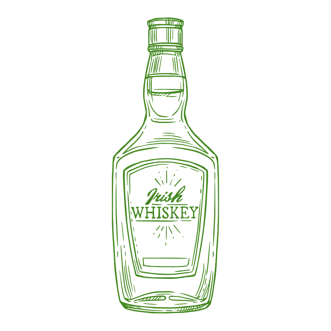 Irish Whiskey