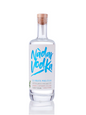 NADAR Vodka, 43% ABV