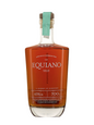 EQUIANO Original, 43% ABV