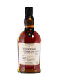 FOURSQUARE Covenant ECS' XXIII Mark, 58% ABV
