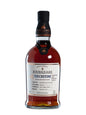 FOURSQUARE Touchstone ECS Mark XXII, 61% ABV