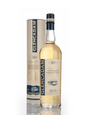 GLENCADAM 10 Year Old, 46% ABV