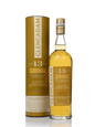 GLENCADAM 13 Year Old, Sauternes Cask Finish, 46% ABV