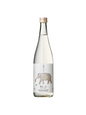 WAKASHIO A day to be excited, 30% ABV