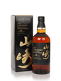 YAMAZAKI 18 Year Old, 43% ABV