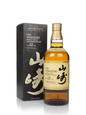 YAMAZAKI 12 Year Old, 43% ABV