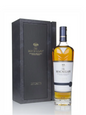 MACALLAN Estate, 43% ABV