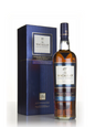 MACALLAN Estate Reserve 1824 Collection, 45.7% ABV