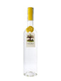 CAPOVILLA Grappa di Moscato Giallo, 41% ABV