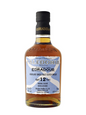 EDRADOUR 12 Year Old Caledonia, 46% ABV