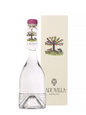 CAPOVILLA Framboise Sauvage - Lamponi Selvatici, 41% ABV