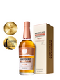 KANOSUKE Hioki Pot Still Japanese Whisky, 51% ABV