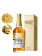 KANOSUKE Double Distillery, 53% ABV