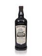 CUTTY SARK Prohibition, 50% ABV