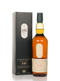 Lagavulin 16 Year Old, 43% ABV