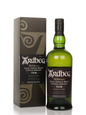 ARDBEG 10 Year Old, 46% ABV