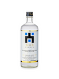 SHO YAESEN, 40% ABV (6 Bottles)