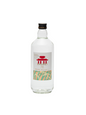 Shurei, 30% ABV