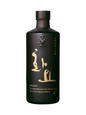 HWAYO 41, 41% ABV (6 BOTTLES)