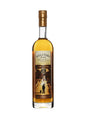 HELLYERS ROAD 12 Year Old Original, 46.2% ABV