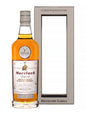 MORTLACH 25 Year Old Gordon & Macphail, 46% ABV