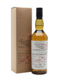 MANNOCHMORE 13 YO Reserve Casks Elixir, 48% ABV