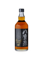 YAESEN Barrel, 40% ABV