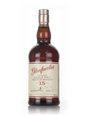 GLENFARCLAS 15 Year Old, 46% ABV