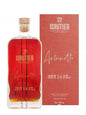 ISAUTIER 14 Year Old Antoinette Rhum Vieux, 55% ABV