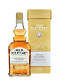 OLD PULTENEY Coastal Series Pineau des Charentes, 46% ABV