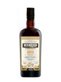 BEENLEIGH 10 Year Old 2013, 59% ABV