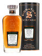 AUCHROISK 26 YO 1996 Sherry Finish Signatory Vintage, 48.7% ABV