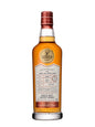CAOL ILA 12 Year Old 2010 Sassicaia Finish Gordon & Macphail, 45% ABV