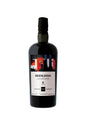BEENLEIGH 8 Year Old 2015 Magnum Series #2, 60% ABV