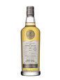 TOMINTOUL 2001 Connoisseurs Choice Gordon & Macphail, 54.2% ABV