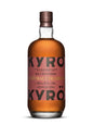 KYRO Oloroso, 47.2% ABV