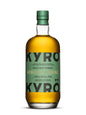 KYRO Peat Smoke, 47.2% ABV