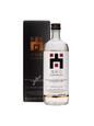 SHO Kamimura, 40% ABV