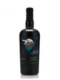 LE GALION 2 Year Old 2020 Virgin Oak Nectar, 58.5% ABV
