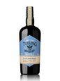 TEELING Single Pot Still, 46% ABV