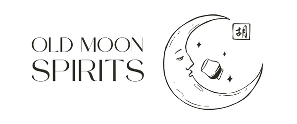 Old Moon Spirits