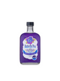 YAESEN Butterfly Pea Liqueur, 35% ABV