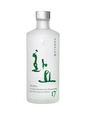 HWAYO 17, 17% ABV (6 BOTTLES)