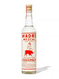 MADRE MEZCAL Ensamble, 45% ABV