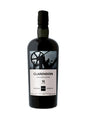 CLARENDON 10 Year Old 2014 MBS Magnum Series #2, 60% ABV