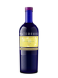 WATERFORD Heritage Hunter, 50% ABV