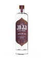 JIN JIJI High Proof Gin, 57% ABV