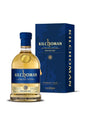 KILCHOMAN Machir Bay, 46% ABV