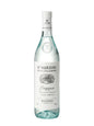 NARDINI Grappa Bianca, 50% ABV