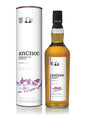 AN CNOC 18 Year Old, 46% ABV